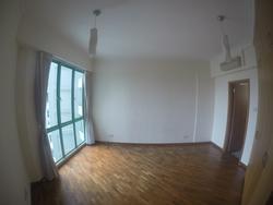 Paya Lebar Residences (D14), Apartment #146582432